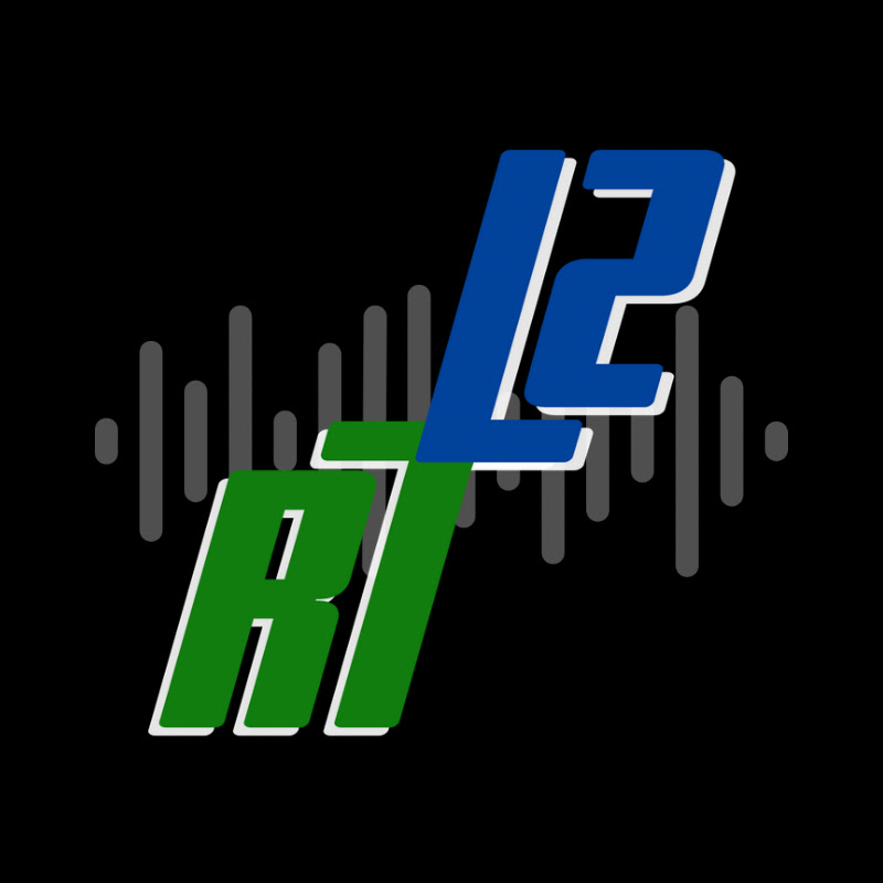 L2RT_gaming