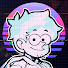 JqFrOgMs4f0-channel-avatar-Bradley G