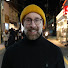 UM7TLWdnm74-channel-avatar-Travel Richard