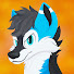 tHBVC_bZUsY-channel-avatar-Fursonified