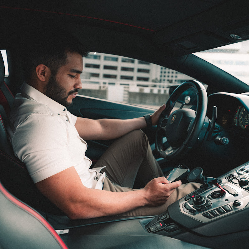 AndrewTheTrader_