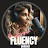 English Fluency Podcast