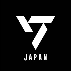 SEVENTEEN Japan official Youtube</p>