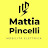 Mattia Pincelli