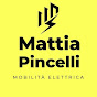 Mattia Pincelli