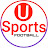 U-Sports Football 