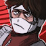 5aCAGjG8ogw-channel-avatar-randej_voo