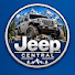 niTEyP3MOYE-channel-avatar-JeepCentral