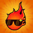 Ha6JlAxSyP8-channel-avatar-Hotshots