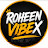 @Roheen_VibeX
