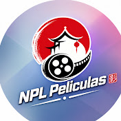 NPL Películas