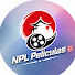 uO5HDMoh-OM-channel-avatar-NPL Películas