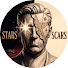 ZkcaVcL41rs-channel-avatar-Stars & Scars