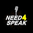 i0pEZBAVbsg-channel-avatar-need 4 speak