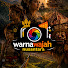 rdHEy3Lb_tw-channel-avatar-Warna Wajah Nusantara
