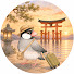 pfCv0YvREPg-channel-avatar-ナカニカ旅「大人になってからの、小さな旅と休日。」