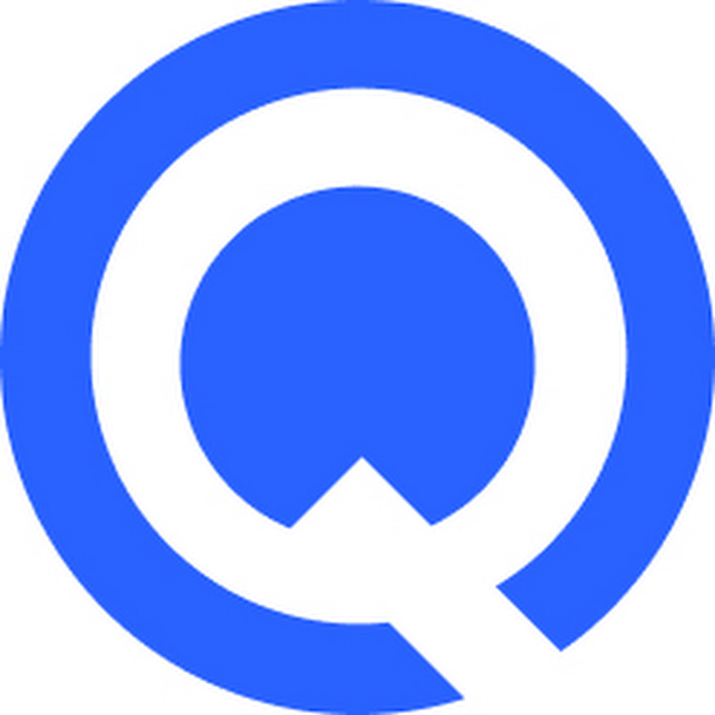 Quicko