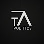 TTA Politics logo