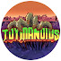 vw8IAlmXm1A-channel-avatar-Toymanoids