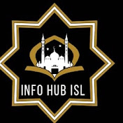 INFO Hub ISL