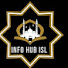 OY8WOFoLXpg-channel-avatar-INFO Hub ISL