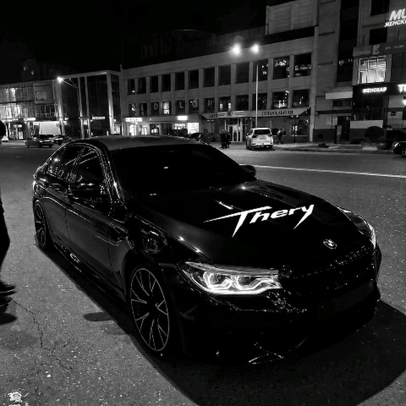 Thery - Topic