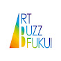 ART BUZZ FUKUI (アートバズふくい)