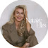 TOXHQTgv62Q-channel-avatar-Natalie Ellis