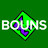 @BOUNS-m3k