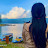 @hidupkumenyala