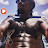 @d-bosssavagestak3708