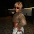 QPwfS-r1W-E-channel-avatar-Dj Rekii