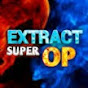 EXTRACT SUPEROP (OLD) logo