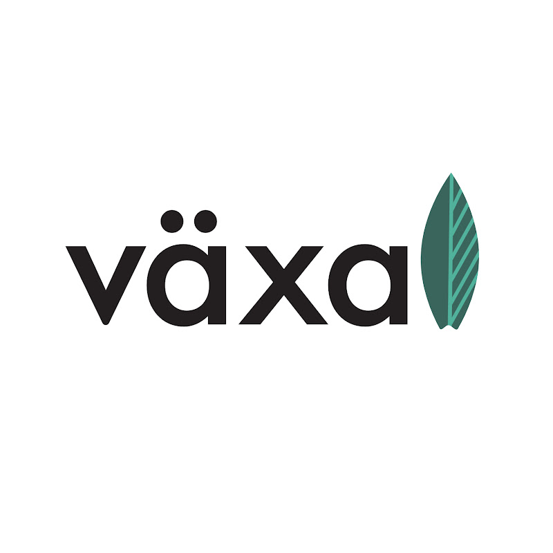 Växa Bar