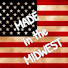 oDX7sfKSSOk-channel-avatar-Made in the Midwest