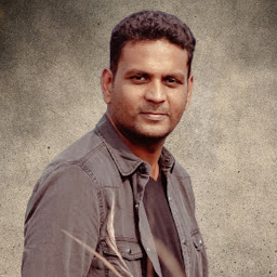 MADHAN MOSSES photo