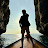youtube avatar