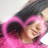 @ملكالشامى-ذ4ن
