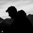 4Hf_iDULxD8-channel-avatar-Luuk van der Jagt | Ultra Trail Runner and Alessandro Portante