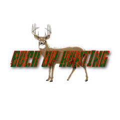 Buck Up Hunting