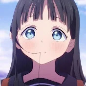 إمبراطورة الانميアニメ女帝