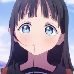 إمبراطورة الانميアニメ女帝