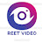 Reet Video Productions