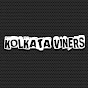 KOLKATA VINERS logo
