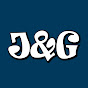 Jumble & Gaff