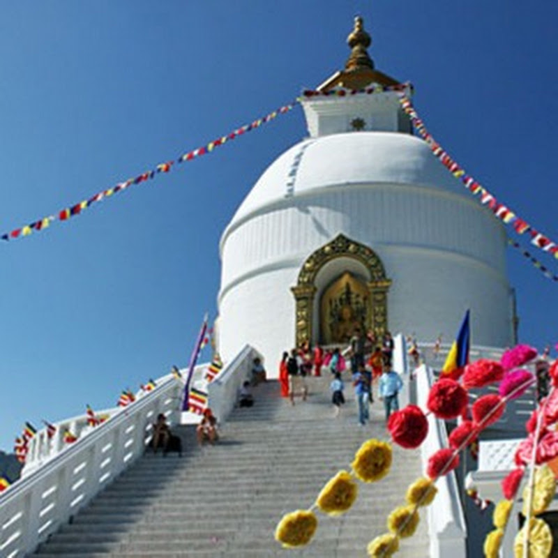 Pokhara Click TV