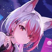 秋雪こはくのサムネイル