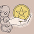 pP-BHcrygLA-channel-avatar-love lookmoo tarot