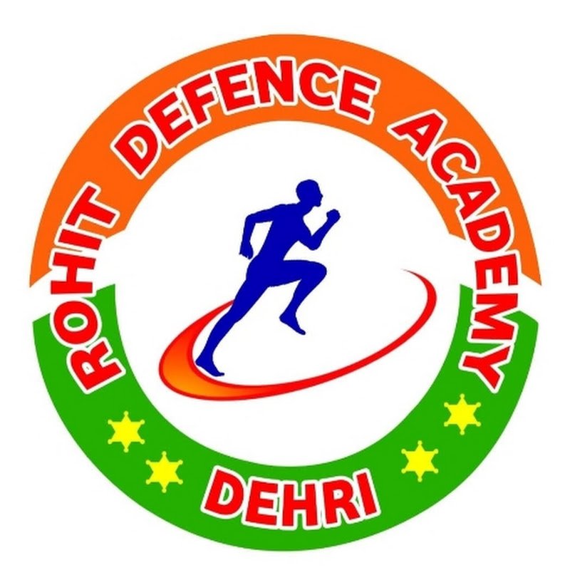 Rohit Defence