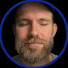WM-XDqzwyQQ-channel-avatar-Rynsey ASMR